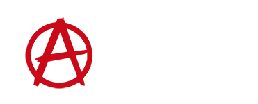 Stateless Books header logo