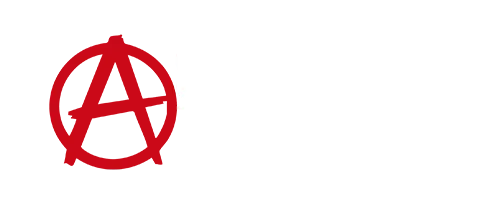 Stateless Books header logo